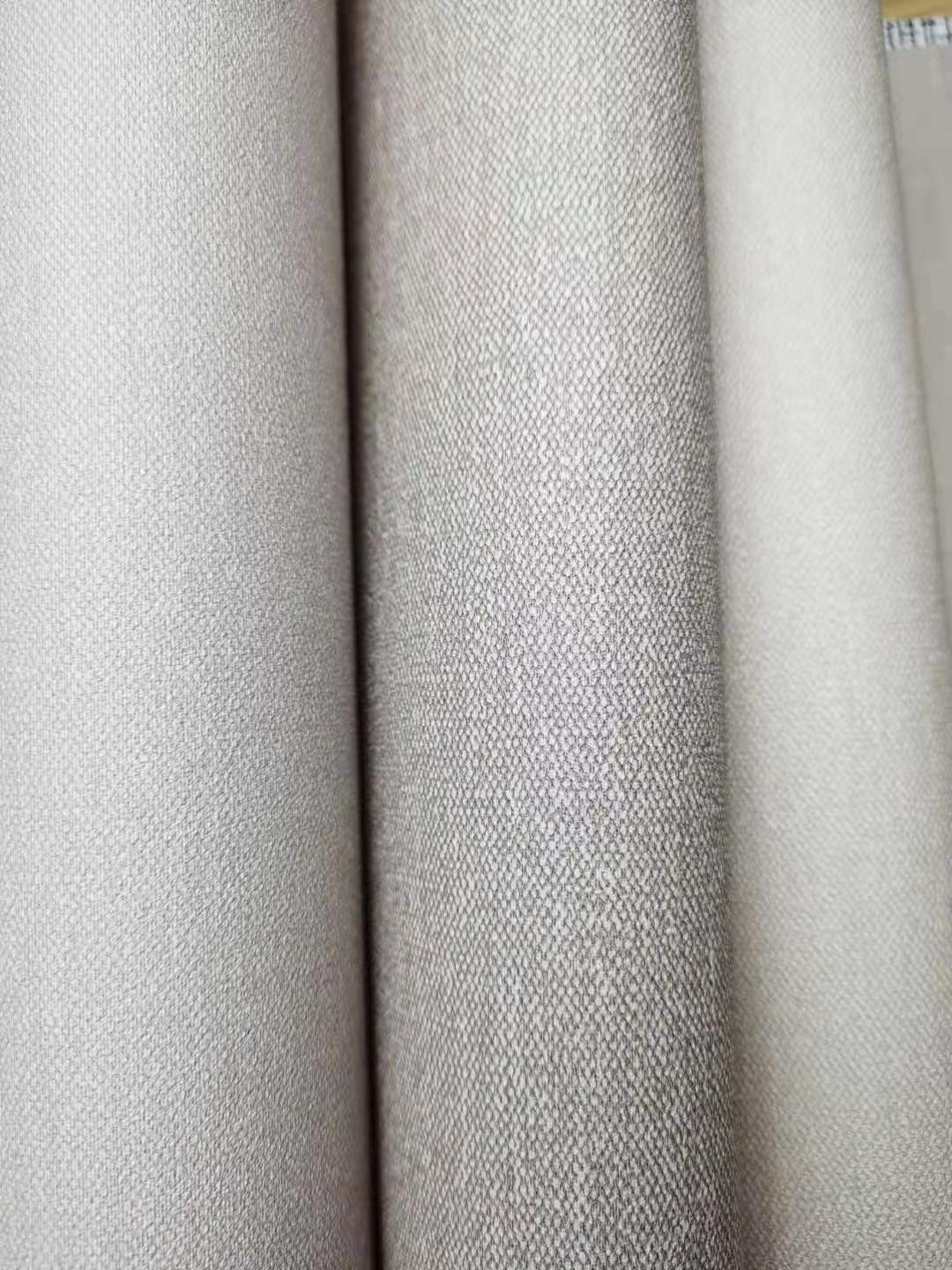 project wallcloth project wallcloth