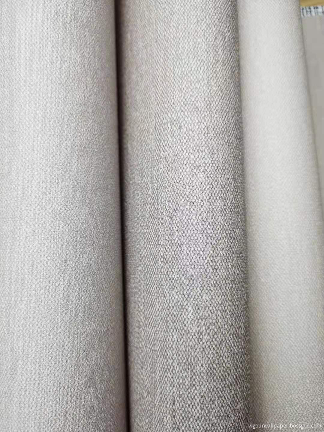 project wallcloth
