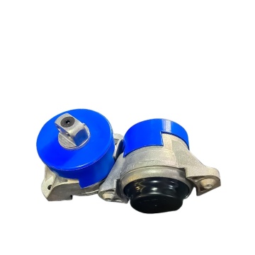 High Quality Machine Foot Glue for Benz W222/S500