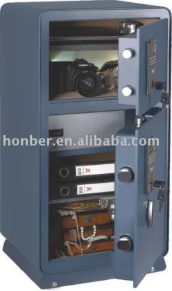 Security Safe