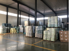 Plastic PE shrink wrap film wrap for bottle packaging