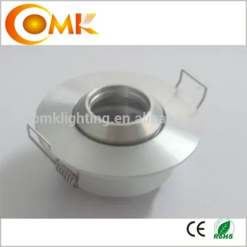 2014 Zhongshan OEM LED Under Cabinet Lighting