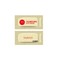 3pcs Original YIGANERJING Anti aging Eye Cream Ageless Eye Cream Serum Instantly Puffiness Remove Cream