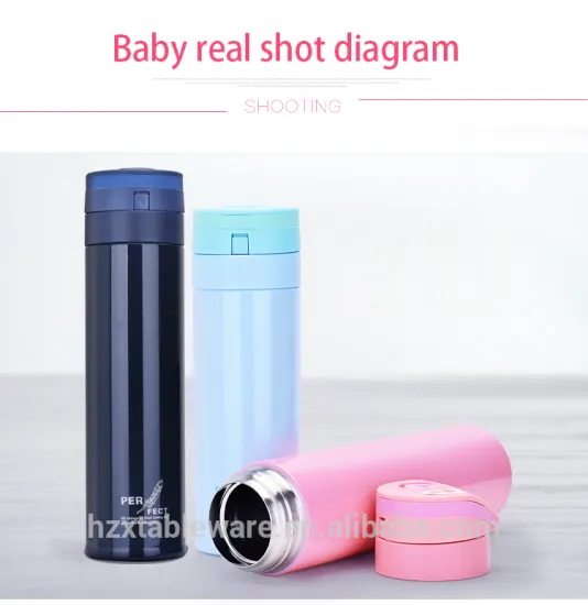 stainless steel tumbler Double Wall 300ML