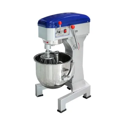 Low Price and High Quality Durable Kitchen Food Mixer for Sale
