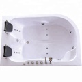 New Hot Massage Bath Tub