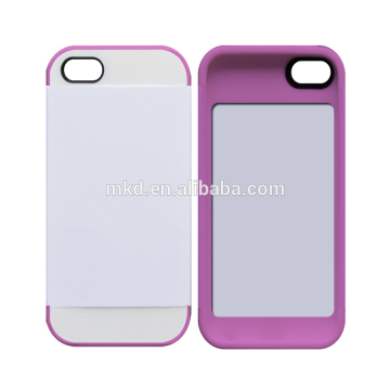 Meikeda mobile phone cover with Card Neck