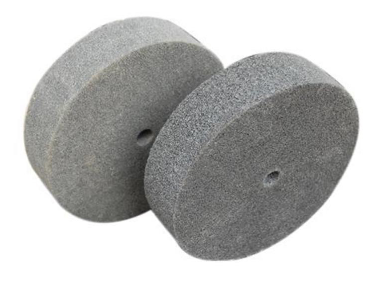 Nylon Polishing Wheel for Grinding and Polishing