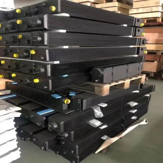 PartsFinder: Caterpillar, Komatsu, and Ford Radiators including Part Numbers 2459359 D155A, 154-03-76190, and 1194774