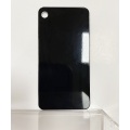 Глянцевая черная листовая алюминиевая пластина толщиной 1,6 мм 5052 H32