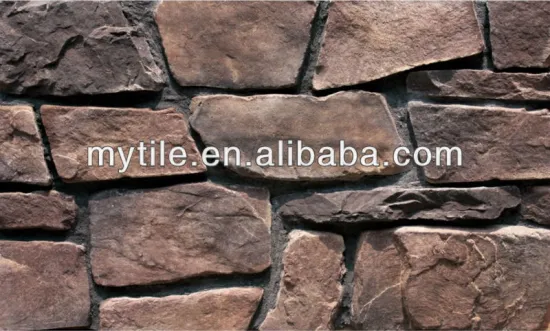 2014 Chinese Art Culture stone