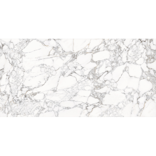 DEKTOP بلاطة أرابيسكاتو كورشيا من البورسلين