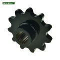 AH101339 John Deere Drive Screence 11 зубов