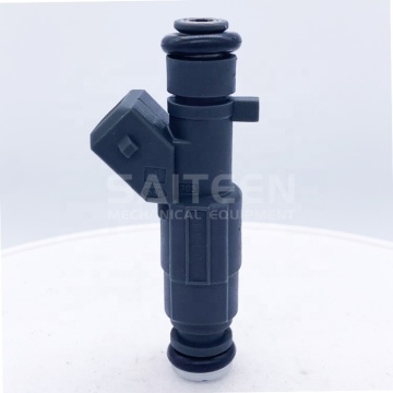 Wholesale Great Wall Auto Parts: Injection Nozzle for Voleex C30, HOVER M4 - 0280156426