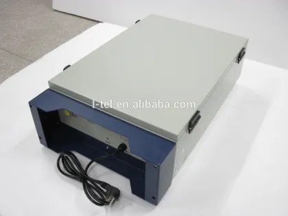 CDMA rf signal extender amplifier booster cell wireless repeater