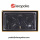 Desktop Gas Hob Tempered Glass