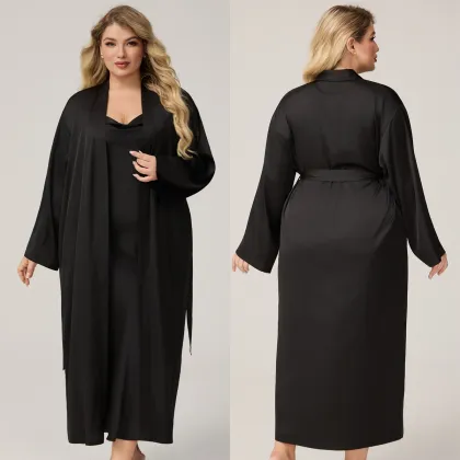 Plush Comfort Redefined: Elevated Lounge Essentials