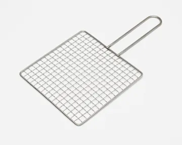 BBQ Grid BBQ Grill Cover