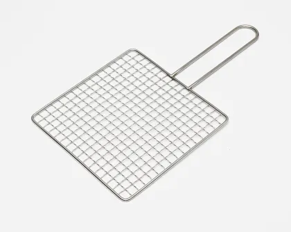 BBQ Grid BBQ Grill Cover