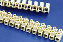 Transformer Terminal Block