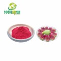 Bulk Prickly Pear Extract