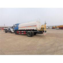 2020 Newest Cheap Tank Truck 4x2
