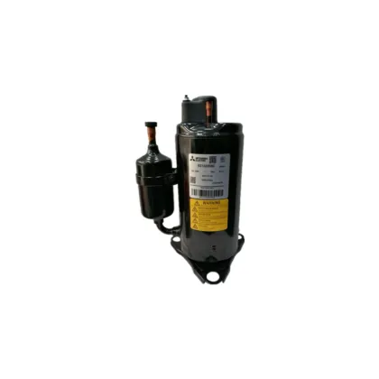 MITSUBISHI High Quality TNB220FLHMC Rotary Compressor