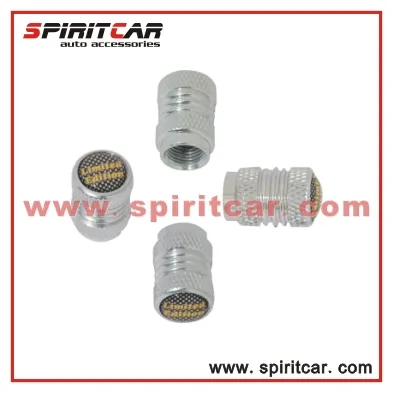 Tire Valve cap