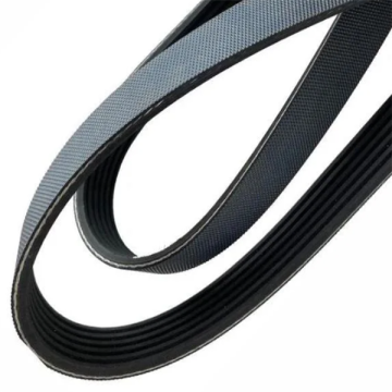 PJ Ribbed Belt/Timing Belt/Conveyor Belt