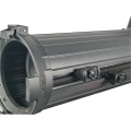 WW & CW Led Zoom Profile Spot Ellipsoidal 600W