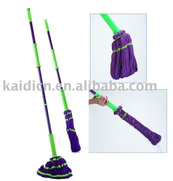 2012 reversal twist mop