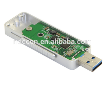 PCBA Manufacturer contract manufacturing electronic pcb /pcba design