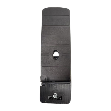 OEM Jungheinrich Forklift Electric Accelerator Pedal Assy 51177081