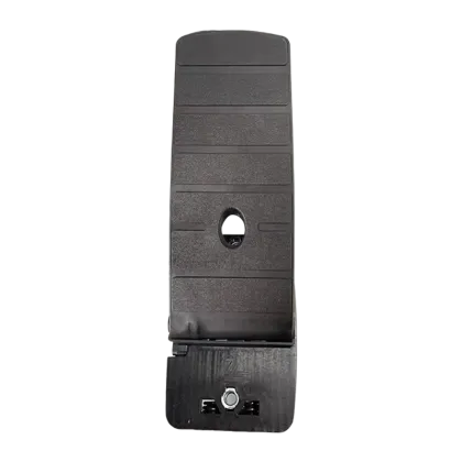 OEM Jungheinrich Forklift Electric Accelerator Pedal Assy 51177081