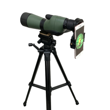 BAK4 Portable HD Zoom Tactical Monocular for Moon, Bird Watching & Outdoors