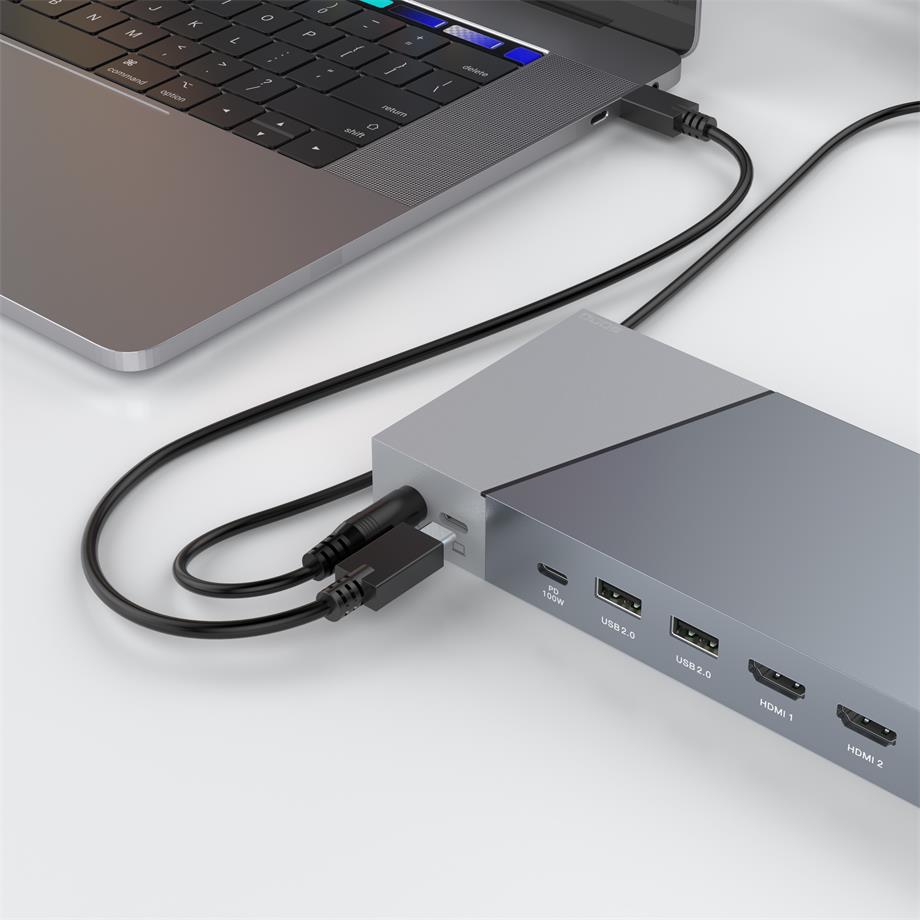 Best Selling USB HUBS