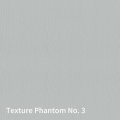 Simple Wood Doors Texture Phantom No. 3