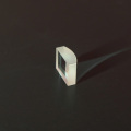 BK7 Fused Silica Glass Plano Convex Cylindrical Lenses