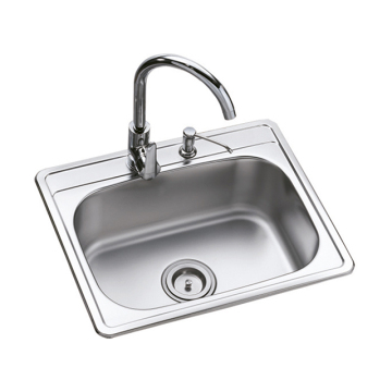 Used Commercial Stainless Steel Kitchen Sinks for Sale in Saudi Arabia