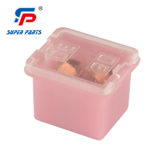 Daya Daya Tahan Perfect Otomotif Fuse J Case Box