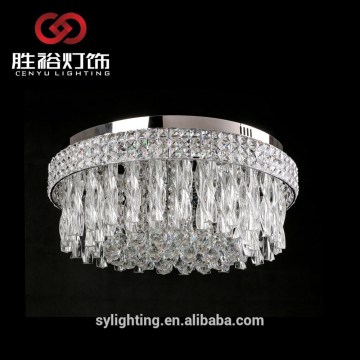2015 classic Die casting Alloy flower european chandelier lamp wall light pendant light candle light