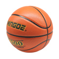 Basketball Ballaball Basketball Dimensioni 6