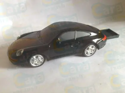 Transportation usb flash disk Lamborghini thumb drive racing cars gifts