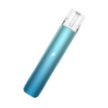 Fanke second generation electronic cigarette