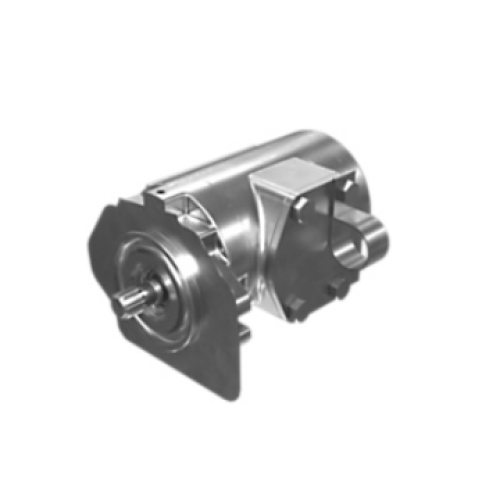 185-15-A0000 GEAR BOX FOR SD16