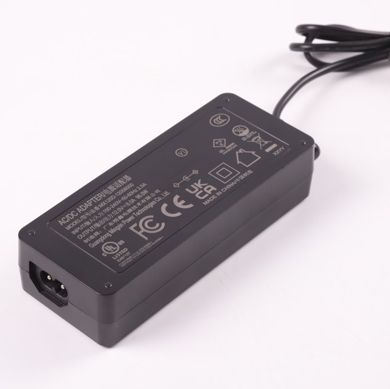 30v 90w power supply
