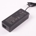 30 V 3A 4A Netzteil AC DC -Adapter