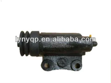 Foton Auto Parts Clutch Slave Cylinder 1104316200103