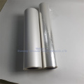 Bopp Flat Film, Matte Film, Heat Sealing Film