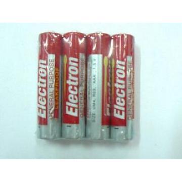aaa battery